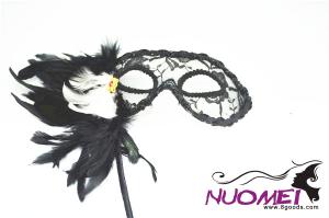 CM0160 Carnival masks