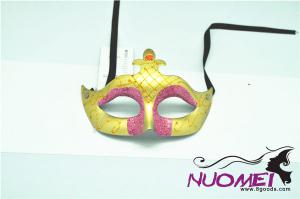 CM0161 Carnival masks