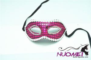 CM0162 Carnival masks