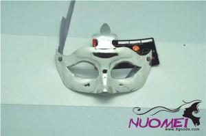 CM0163 Carnival masks