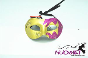 CM0164 Carnival masks