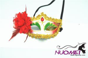 CM0165 Carnival masks