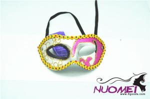 CM0166 Carnival masks