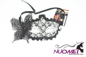 CM0168 Carnival masks