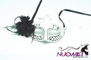 CM0170  Carnival masks