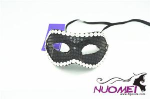 CM0171  Carnival masks