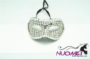 CM0172  Carnival masks