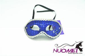 CM0173  Carnival masks