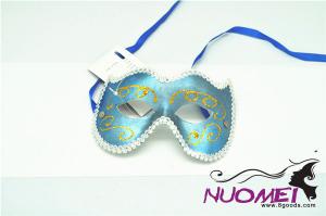 CM0174  Carnival masks