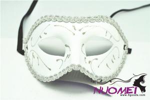 CM0176  Carnival masks