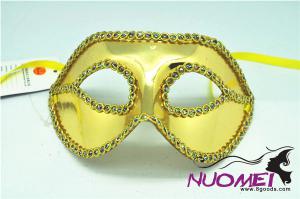 CM0177  Carnival masks