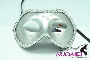 CM0178  Carnival masks
