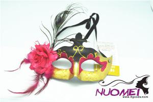 CM0181  Carnival masks