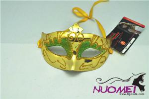 CM0183  Carnival masks