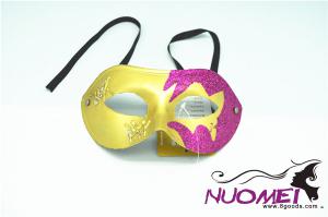 CM0184  Carnival masks