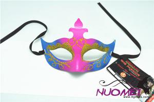 CM0185  Carnival masks