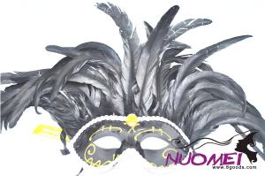 CM0186  Carnival masks