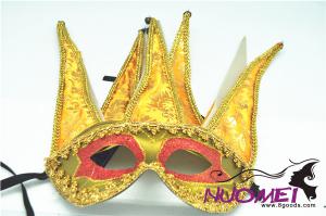 CM0187  Carnival masks