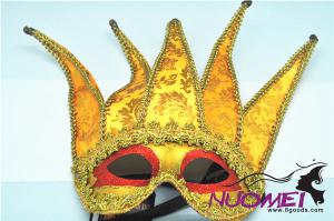 CM0188  Carnival masks