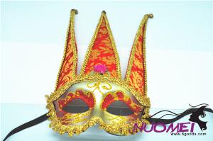 CM0189  Carnival masks