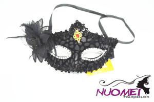 CM0190  Carnival masks