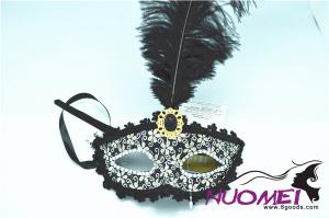 CM0191  Carnival masks