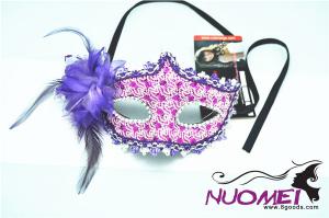 CM0192  Carnival masks