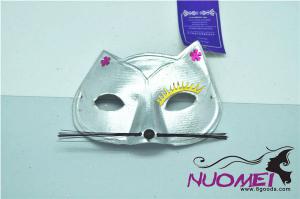 CM0194  Carnival masks