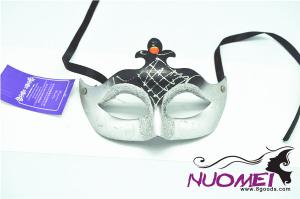 CM0195  Carnival masks
