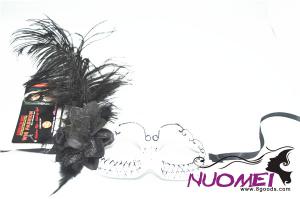 CM0196  Carnival masks