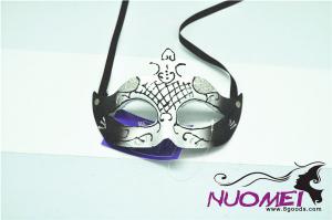 CM0197  Carnival masks