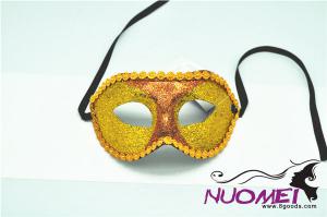 CM0198  Carnival masks