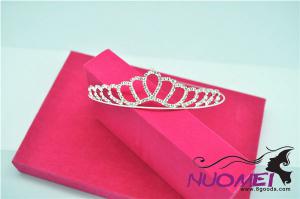 HT0084 Fashion Crown