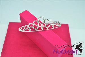 HT0087  Fashion Crown