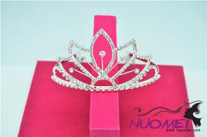 HT0093   Fashion Crown
