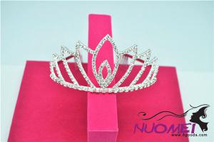 HT0094  Fashion Crown