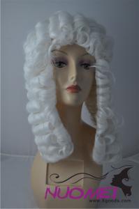 PW0255 fashion party wig