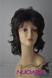 PW0256 fashion party wig
