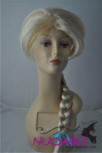 PW0257 fashion party wig