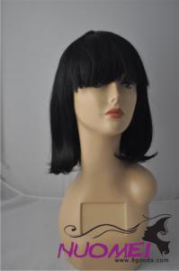 PW0258 fashion party wig