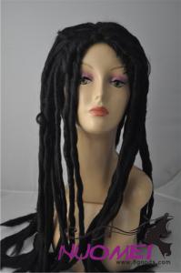 PW0259 fashion party wig