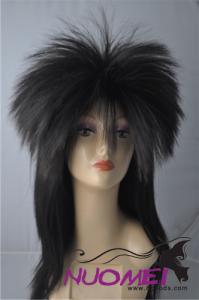 PW0261 fashion party wig