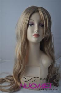 PW0263 fashion party wig