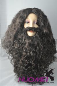 PW0264 fashion party wig