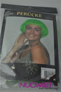 PW0269 fashion party wig