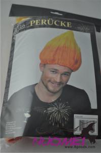 PW0271 fashion party wig