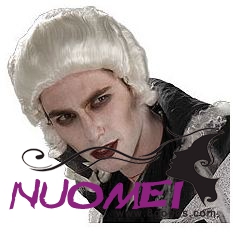 HW0134 halloween fashion wigs