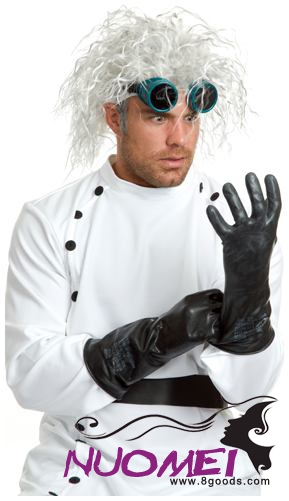 HW0174   halloween fashion wigs