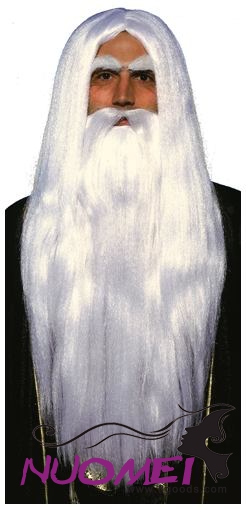 HW0177   halloween fashion wigs