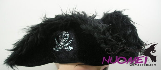 HS0234 Fashion hat